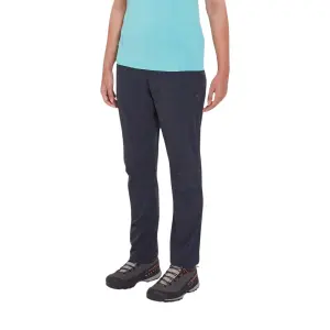 trek-expert521822