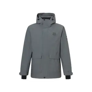 trek-expert522282