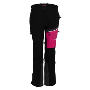 trek-expert522490