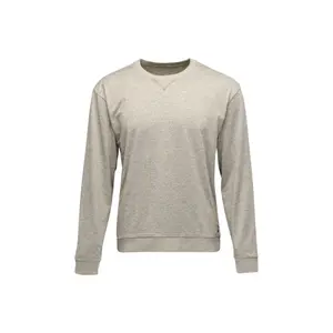 trek-expert522513
