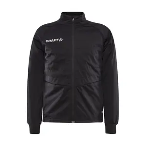 trek-expert522530