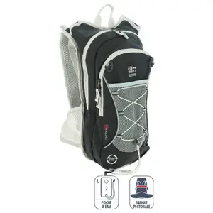 trek-expert522694