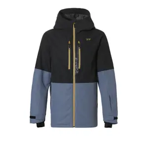 trek-expert522864