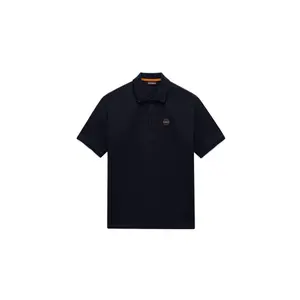 trek-expert522984