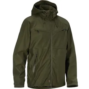 trek-expert523246