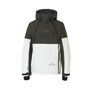 trek-expert523583