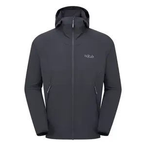 trek-expert523650
