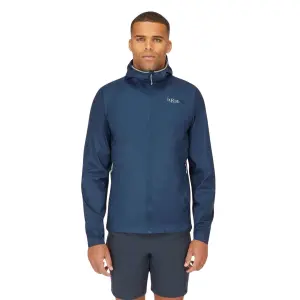 trek-expert524108