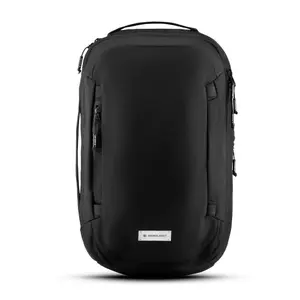trek-expert524441