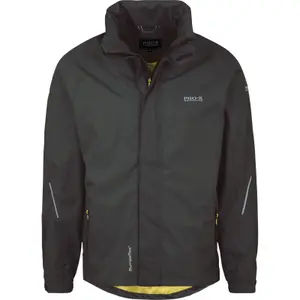 trek-expert524930