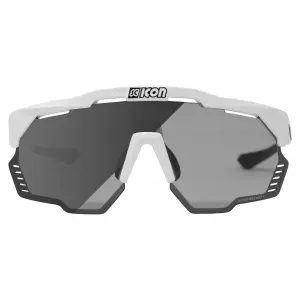trek-expert525110