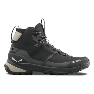 trek-expert525437