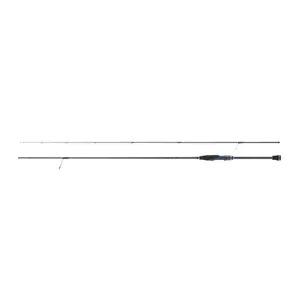 trek-expert525528
