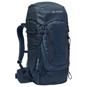 trek-expert525576