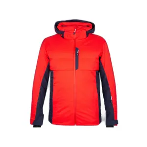 trek-expert525620
