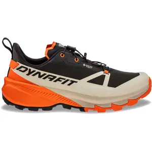 trek-expert525675