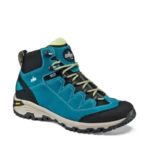 trek-expert526183