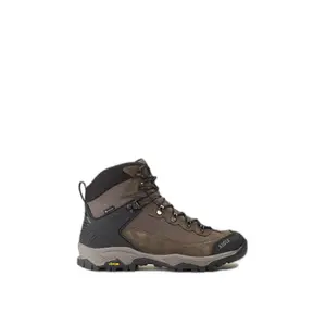 trek-expert527237