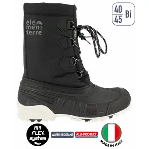 trek-expert527591