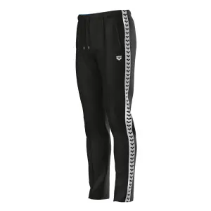 trek-expert527664