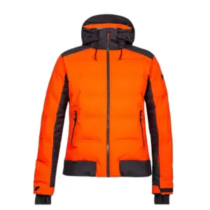 trek-expert527671