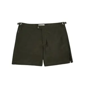 trek-expert527794