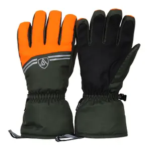 trek-expert527961