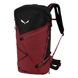 trek-expert528167