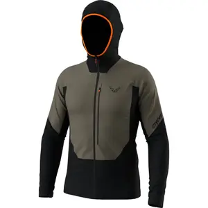 trek-expert528234