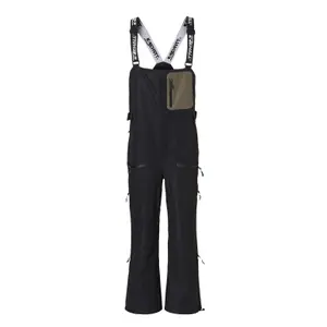 trek-expert528273