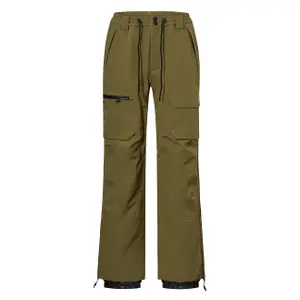 trek-expert528407