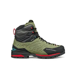 trek-expert528454