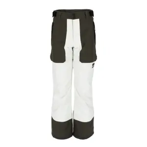 trek-expert528514