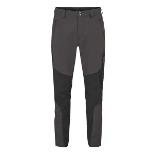 trek-expert528709