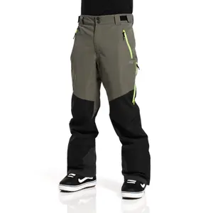 trek-expert528890