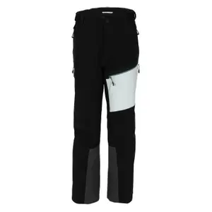 trek-expert528919