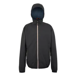 trek-expert529173