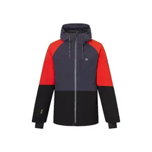 trek-expert529259