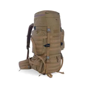 trek-expert529619