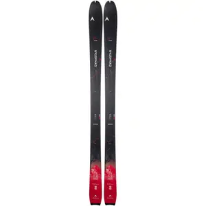 trek-expert529656