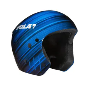 trek-expert529908