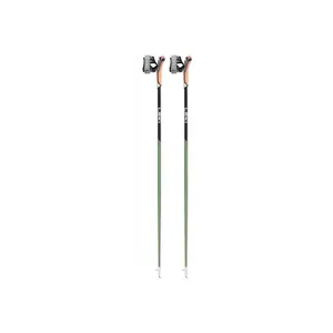 trek-expert530107