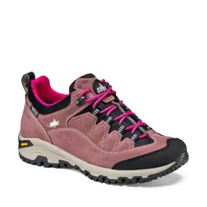 trek-expert530565