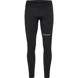 trek-expert530838