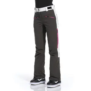 trek-expert530993