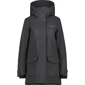 trek-expert531658