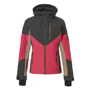 trek-expert531694