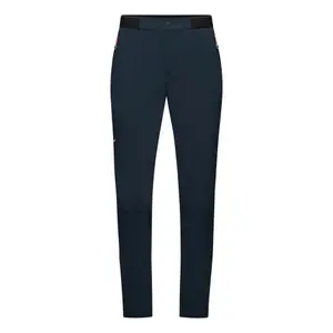 trek-expert531743