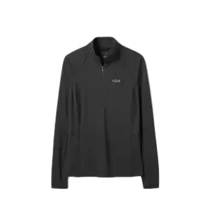 trek-expert531841