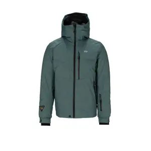 trek-expert532141